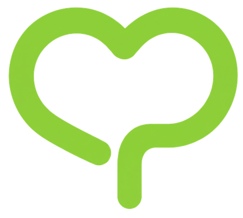 CromaPic Logo